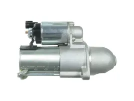 rozrusznik-as-pl-s9245