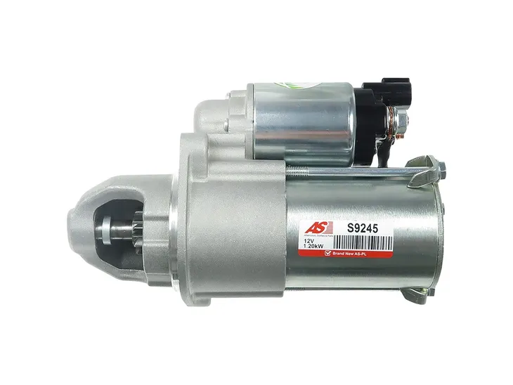 rozrusznik-as-pl-s9245-producent-czesci-as-pl