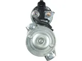 rozrusznik-as-pl-s9245-jakosc-czesci-zgodnie-z-gvo-q-oryginal-z-logo-producenta-czesci-oem-oes
