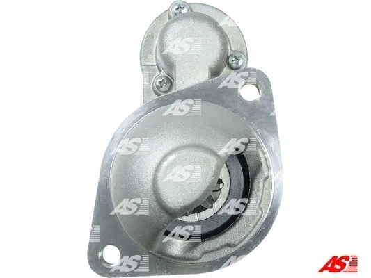 rozrusznik-as-pl-s9245-producent-czesci-as-pl