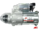 rozrusznik-as-pl-s9245-numer-katalogowy-czesci-s9245