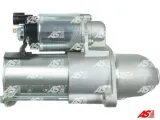 rozrusznik-as-pl-s9245-numer-katalogowy-oryginalu-hyundai-beijing-36100-25020
