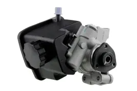 nty-spw-me-024-pompa-hydrauliczna-uklad-kierowniczy
