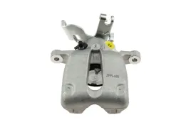 zacisk-hamulcowy-tyl-opel-insignia-08-lewy-tarcza-292mm