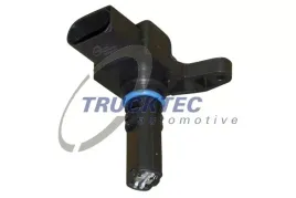 trucktec-automotive-02-17-106-element-grzewczy-system-podgrzewania-wstepnego-silnika