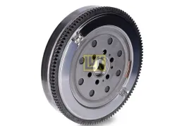 schaeffler-luk-415-0445-10-kolo-zamachowe