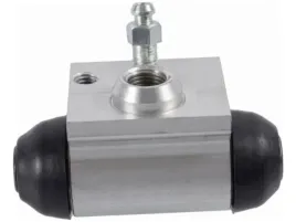 cylinderek-citroen-c1-i-1-0-1-4-05-14-peugeot-107-1-0-1-4-05-14