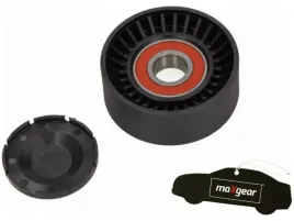 rolka-napinacza-paska-klinowego-bmw-x5-e53-4-4-4-6-zapach