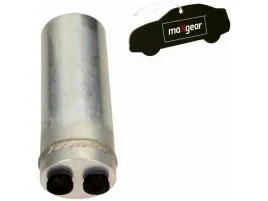 osuszacz-klimatyzacji-audi-a4-b6-1-6-3-0-01-05-b7-1-6-3-1-04-09-zapach