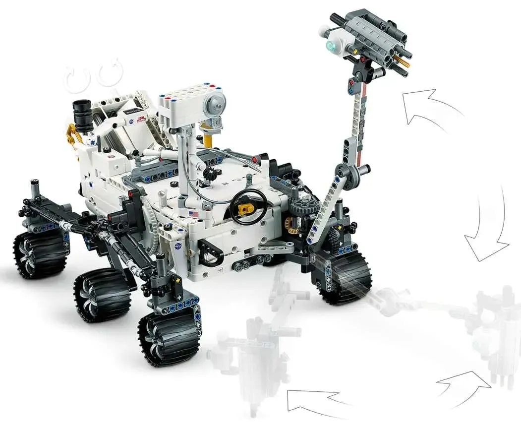 42158-lego-technic-nasa-mars-rover-perseverance-stan-nowy