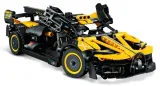 42151-lego-technic-bugatti-bolide-bohater-inny