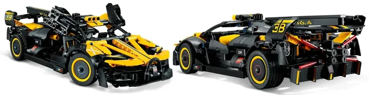 42151-lego-technic-bugatti-bolide-informacje-dot-bezpieczenstwa-i-zgodnosci-produktu-nie-nadaje-sie-dla-dzieci-ponizej-okreslonego-wieku-do-uzywania-pod-nadzorem-osoby-doroslej