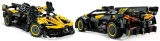 42151-lego-technic-bugatti-bolide-informacje-dot-bezpieczenstwa-i-zgodnosci-produktu-nie-nadaje-sie-dla-dzieci-ponizej-okreslonego-wieku-do-uzywania-pod-nadzorem-osoby-doroslej