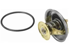 termostat-vw-passat-b2-1-9-2-2-santana-1-9-2-0-transporter-t4-2-4-2-5