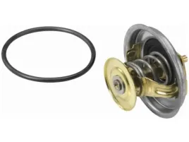 termostat-audi-cabriolet-b3-2-3-a6-c4-2-2-2-5
