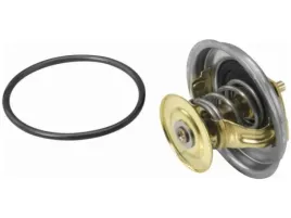 termostat-audi-80-b4-2-2-2-3-b2-1-9-2-2-b3-2-3-90-b2-2-0-2-2-b3-2-0-2-3