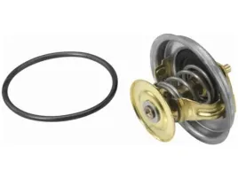 termostat-audi-coupe-b2-1-9-2-3-b3-2-2-2-3-quattro-2-1-2-2