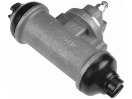 cylinderek-nissan-pick-up-d21-2-4-2-5-85-98-d22-2-4-98-05