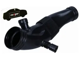 przewod-dolotowy-powietrza-audi-a4-b6-2-0-b7-2-0-zapach