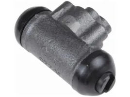 cylinderek-suzuki-grand-vitara-i-mk1-1-6-2-7-98-05