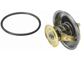 termostat-audi-100-c3-1-9-2-5-c4-2-2-2-5-c2-2-0-200-c2-2-1-c3-2-1-2-3