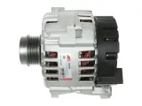 alternator-as-pl-a3109