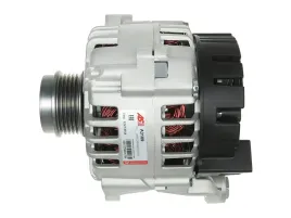 alternator-as-pl-a3109