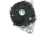 alternator-as-pl-a3109-producent-czesci-as-pl