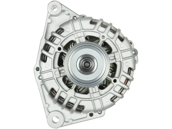 alternator-as-pl-a3109-typ-samochodu-samochody-osobowe