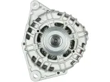alternator-as-pl-a3109-typ-samochodu-samochody-osobowe