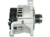 alternator-as-pl-a3109-jakosc-czesci-zgodnie-z-gvo-q-oryginal-z-logo-producenta-czesci-oem-oes