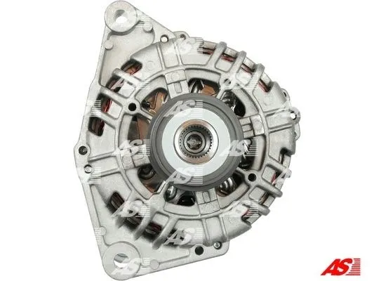 alternator-as-pl-a3109-numer-katalogowy-czesci-a3109