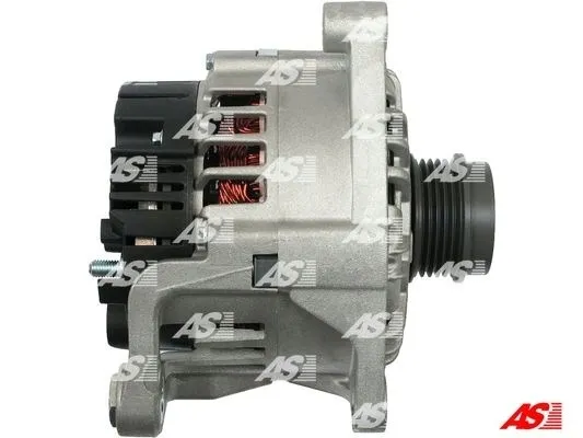 alternator-as-pl-a3109-numery-katalogowe-zamiennikow-as-pl-a3109