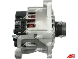 alternator-as-pl-a3109-numery-katalogowe-zamiennikow-as-pl-a3109