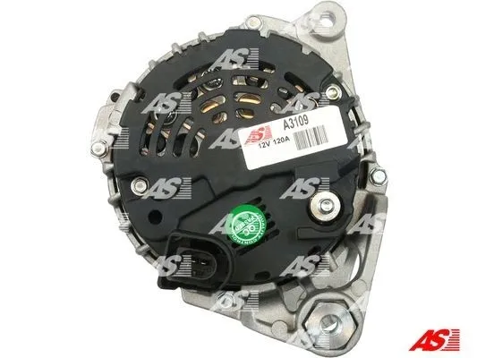 alternator-as-pl-a3109-producent-czesci-as-pl-jakosc-czesci-zgodnie-z-gvo-q-oryginal-z-logo-producenta-czesci-oem-oes