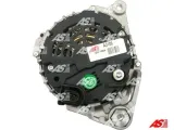 alternator-as-pl-a3109-producent-czesci-as-pl-jakosc-czesci-zgodnie-z-gvo-q-oryginal-z-logo-producenta-czesci-oem-oes