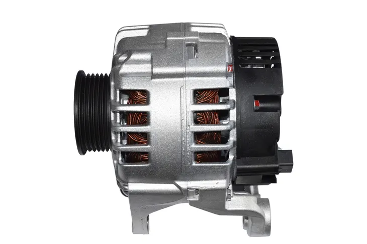 alternator-as-pl-a3109-producent-czesci-as-pl-prad-ladowania-alternatora-120-a