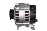 alternator-as-pl-a3109-producent-czesci-as-pl-prad-ladowania-alternatora-120-a