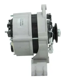 alternator-bv-psh-135-008-065-010