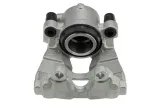 nty-hzp-ft-032-zacisk-hamulca-producent-czesci-nty