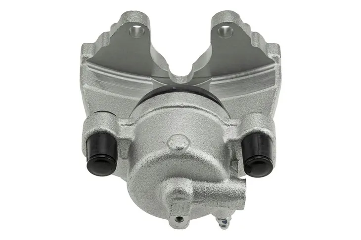 nty-hzp-ft-032-zacisk-hamulca-jakosc-czesci-zgodnie-z-gvo-q-oryginal-z-logo-producenta-czesci-oem-oes