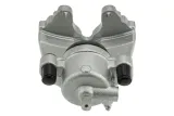 nty-hzp-ft-032-zacisk-hamulca-jakosc-czesci-zgodnie-z-gvo-q-oryginal-z-logo-producenta-czesci-oem-oes