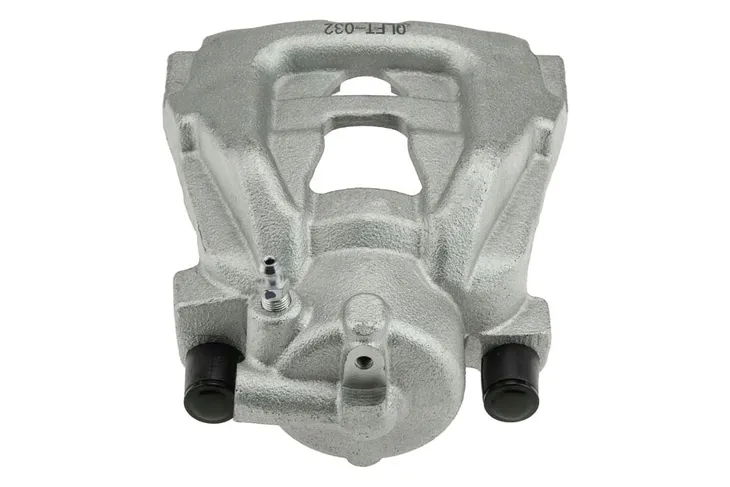 nty-hzp-ft-032-zacisk-hamulca-waga-z-opakowaniem-6-kg