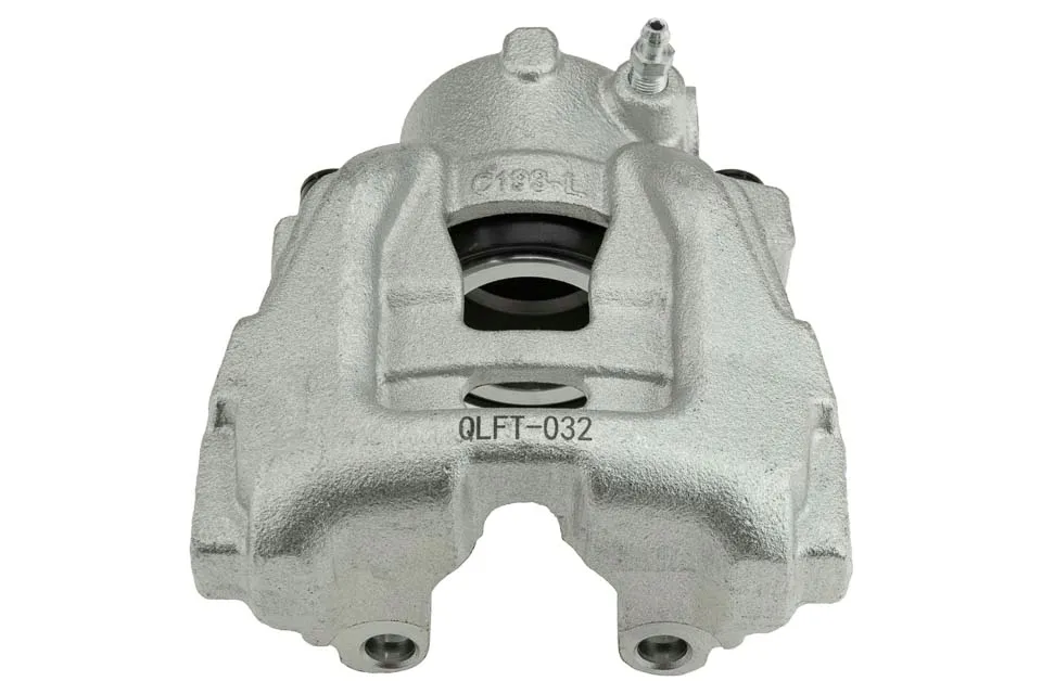 nty-hzp-ft-032-zacisk-hamulca-producent-czesci-nty