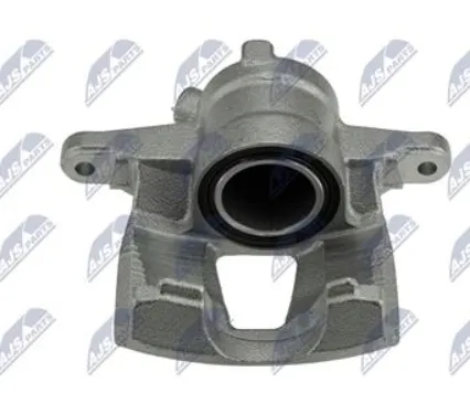 nty-hzp-ft-032-zacisk-hamulca-waga-produktu-5-kg