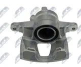 nty-hzp-ft-032-zacisk-hamulca-waga-produktu-5-kg