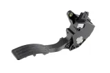 pedal-gazu-nty-eap-ns-001
