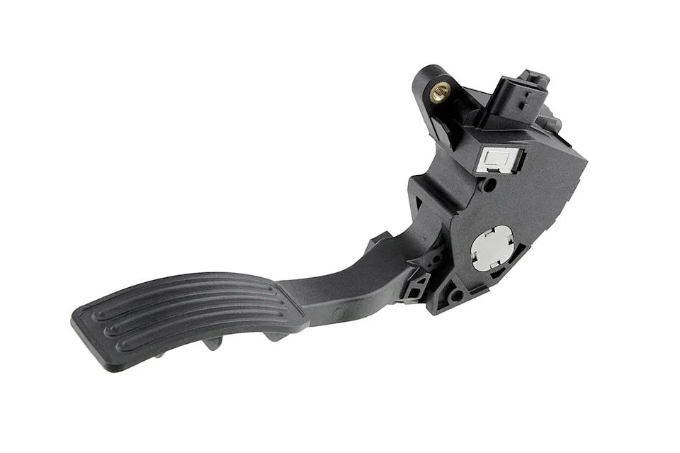 pedal-gazu-nty-eap-ns-001