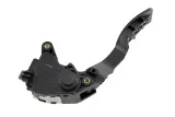 pedal-gazu-nty-eap-ns-001-typ-samochodu-samochody-osobowe