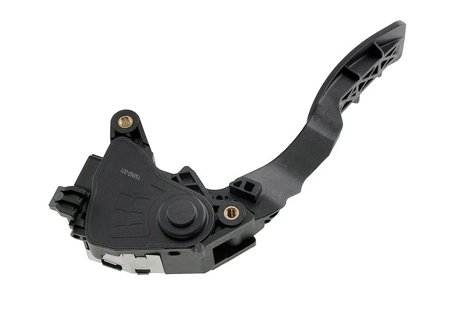pedal-gazu-nty-eap-ns-001-typ-samochodu-samochody-osobowe